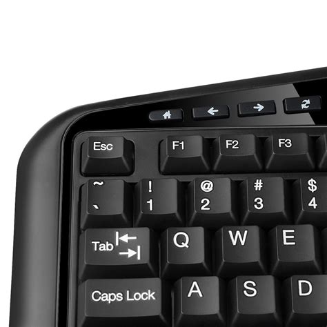 wireless ergonomic keyboard with smart card reader|backlit keyboard with card reader.